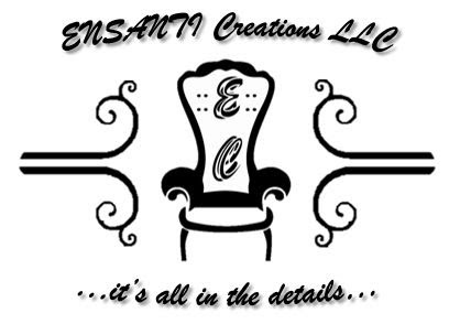 ENSANTI Creations LLC